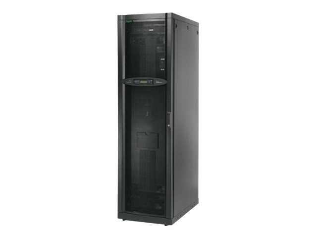 APC InfraStruXure PDU