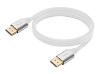 Vision - DisplayPort cable - DisplayPort to DisplayPort - 2 m