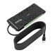 Plugable PS12-USB25