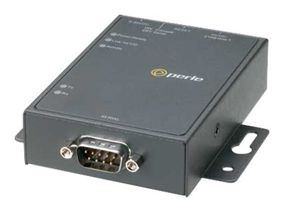 Perle IOLAN SDG1 TX - Device server