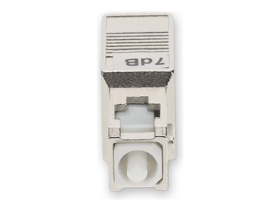 AddOn - Network attenuator