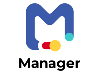 ViewSonic myViewBoard Manager Advanced