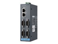 Advantech EKI-1524CI-CE