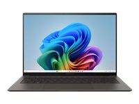 Asus ZenBook 90NB14F1-M00P00
