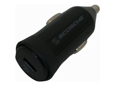 Havis - Car power adapter