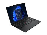 Lenovo ThinkPad E14 Gen 7 21T0
