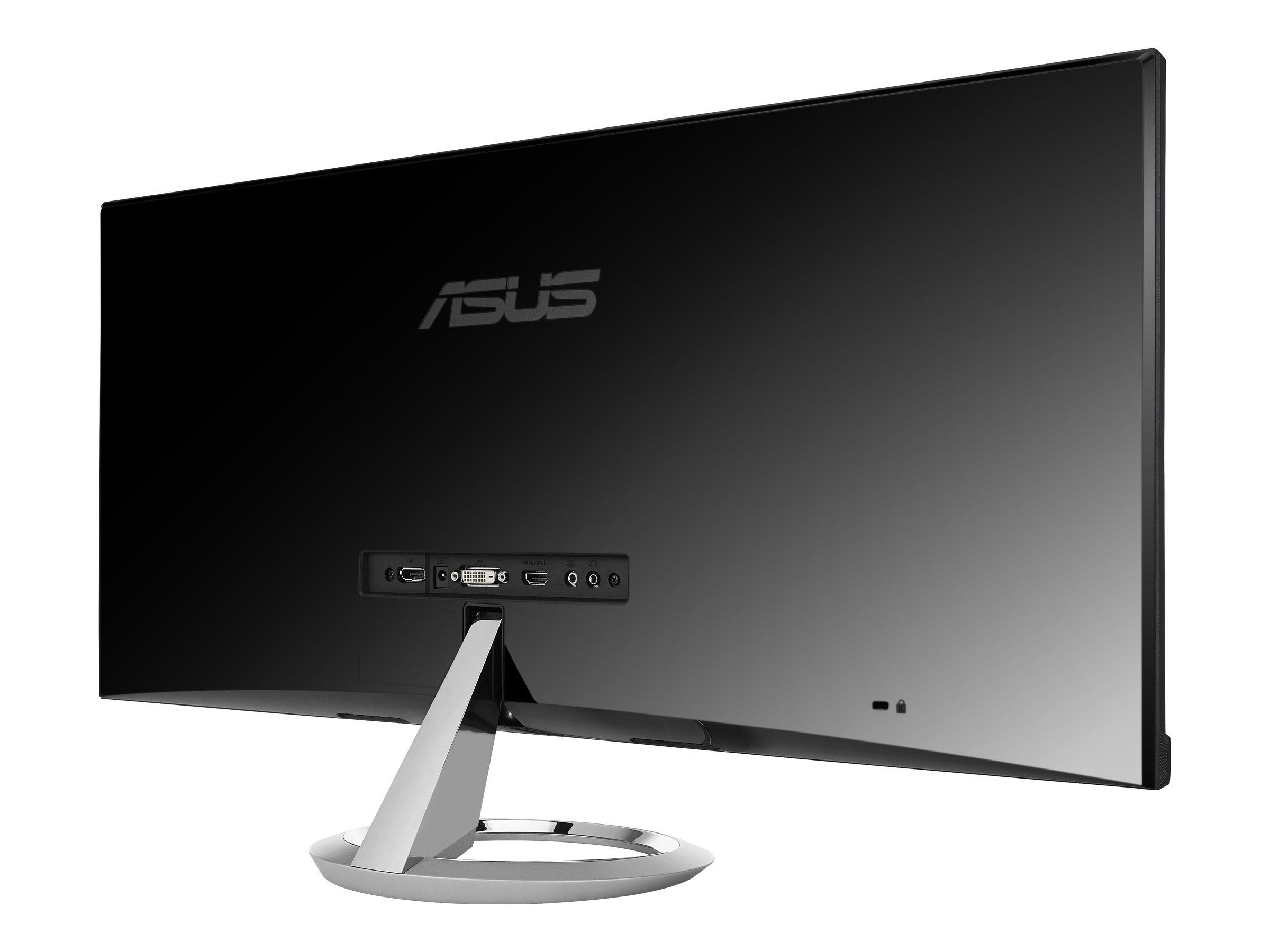 ASUS MX299Q - LED monitor | Overview, Specs, Details | SHI