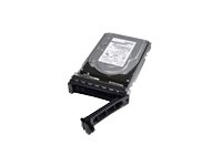 Dell - SSD - 800 GB - hot-swap