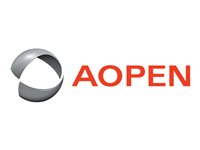 AOpen Chromebox Commercial - digital signage player