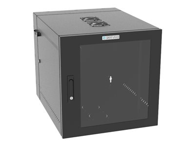 Great Lakes WMCM - Cabinet