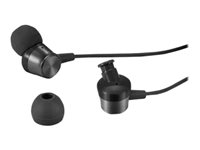 Lenovo Analog Gen 2
