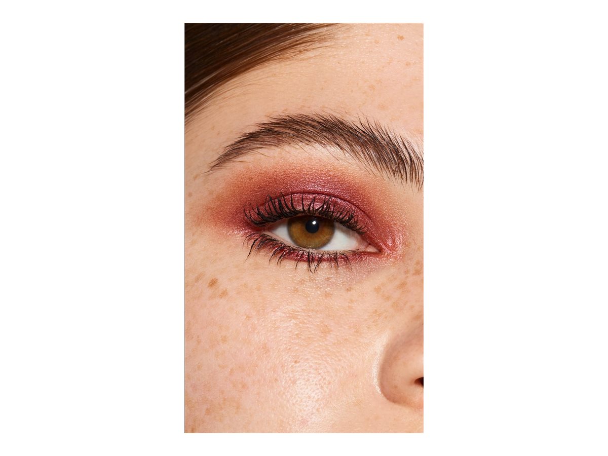 Pink Steel A Taste Of… 7” (81,Canada) Rimmel London Wonder'Last Shadow Stick - Pink Fizz (007