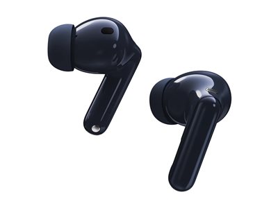 Moto Buds Bass+SILHOUETTE – Zebra Technologies
