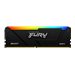 Kingston FURY Beast RGB