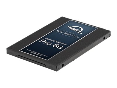 OWC Mercury Extreme Pro 6G