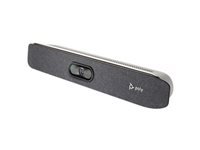 Poly Produit Poly 83Z45AA#ABB