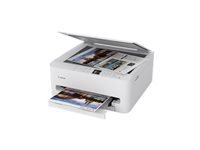 Canon Pixma 7179C006