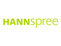 Hannspree HT220CUA - LED monitor - Full HD (1080p) - 22"