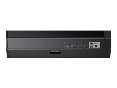 EPSON LQ 2090II Printer Mono