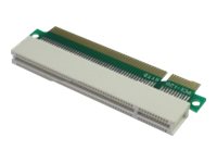 Inter-Tech SLPS003 PCI Extender Card Udvidelseskort
