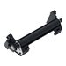 BROTHER PA-LPR-004 Linerless platen kit