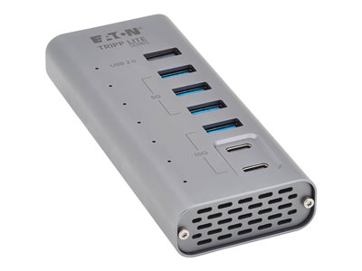 Eaton Tripp Lite series