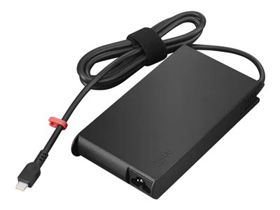 Lenovo Usb C Power Adapter 135 Watt