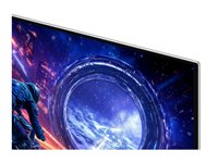 SAMSUNG Odyssey OLED G60SF 27p