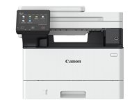 Canon Solution d'impression 5951C003AA