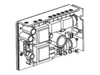 Zebra - Power supply (internal)