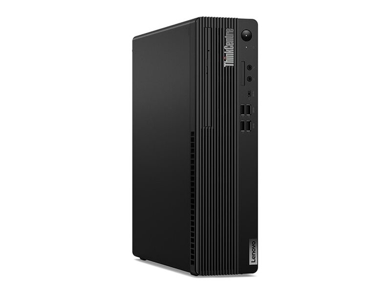 Lenovo ThinkCentre M70s Gen 3 11T8