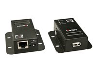 LINDY USB 2.0 Cat.5 Extender 50m - 42680