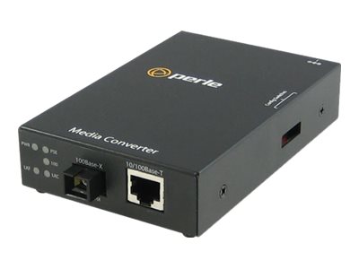 Perle S-110P-S1SC40D