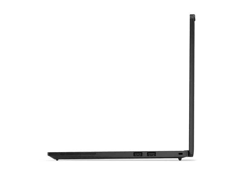 Lenovo ThinkPad T14s Gen 6 21R1
