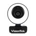 VisionTek VTWC40