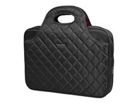 Port Produits Port 150029