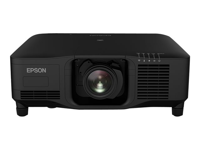 Epson EB-PU2220B
