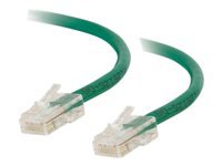 Cables To Go Cble rseau 83063
