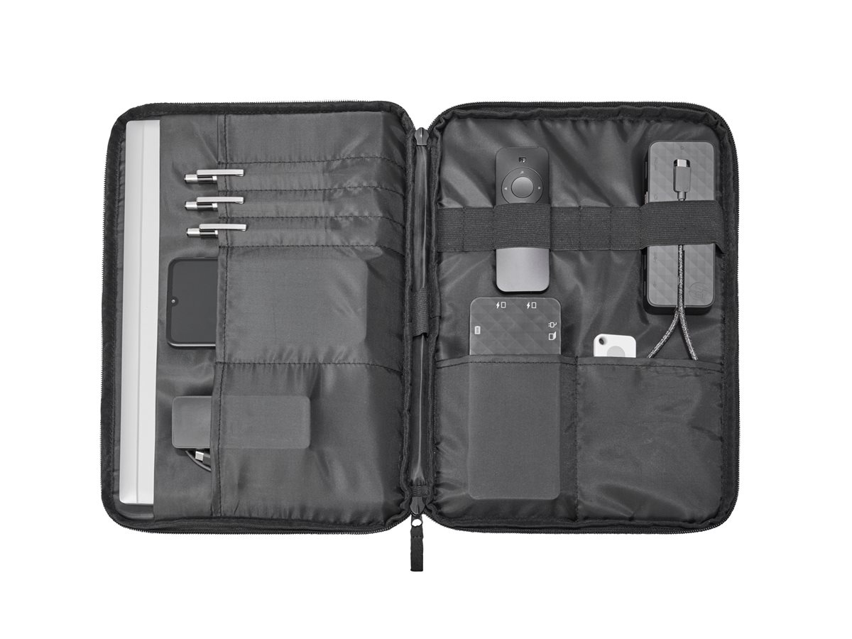 HP Renew Business - pouzdro na notebook – foto 7