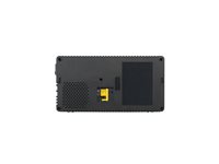 APC Back-UPS BV 800VA AVR Universal UK