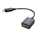 Cable Matters