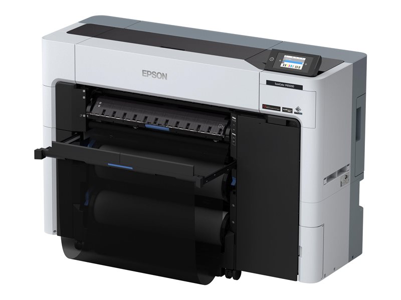EPSON SC-P6500D 24p dr ADOBE PS