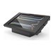 Compulocks iPad Pro M4 11 (2024), Apex Enclosure AV Conference Capsule