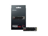 Samsung 9100 PRO MZ-VAP1T0