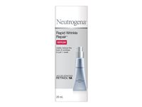 Neutrogena Rapid Wrinkle Repair Serum - 29ml