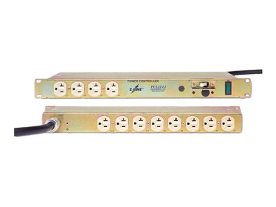 Eaton Standard Density ePDU Basic