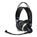 AKG HSC171