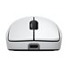LOGI PRO 2 LIGHTSPEED - WHITE