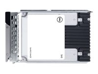 Dell - SSD - Mixed Use