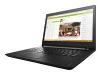 Lenovo IdeaPad 110-14IBR 80T6